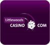 littlewoods_casino