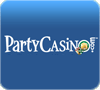 party_casino